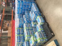 Water2.JPG