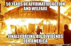 50 years of affirmative action pays.jpg