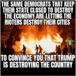 Destroying America.jpg