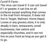 Covid facts.jpg