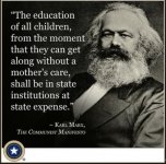 karl-marx.jpg