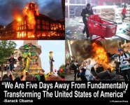 Fundamentally transforming America.jpg