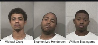 Murderers.jpg