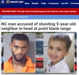 Five year old boy shot in the head Aug 2020.jpg