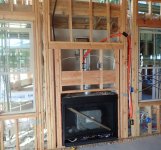 Fireplace.JPG