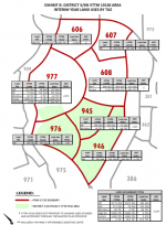 South of Great Park Change.PNG