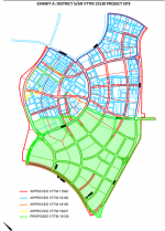 South of Great Park Map.PNG