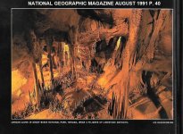 Nat Geo August 1991 LABELED.jpg