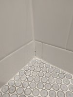 shower_grout_crack.jpg