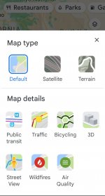 Screenshot_20220908-204218_Maps.jpg