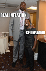 Inflation.png