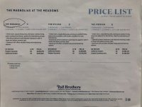 Magnolia price sheet.jpg