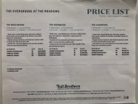 Evergreen price sheet.jpg