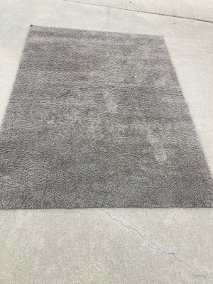 rug.jpg