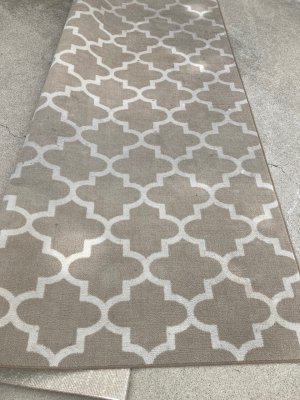 rug2.jpg