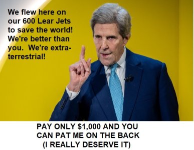 Hypocrite Kerry Davos 2023.jpg