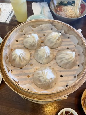 XLB.jpg