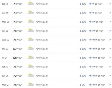 weather.JPG
