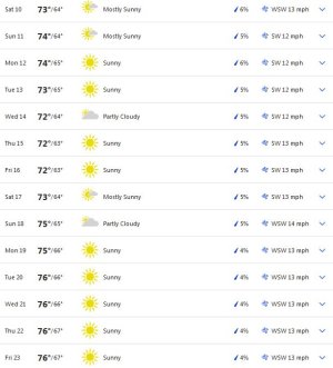 weather.JPG
