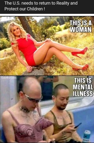 Woman, mental illness.jpg