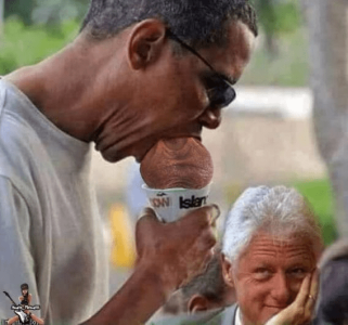Barack doing what he does best (1).png