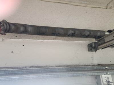 Garage Door Torsion Spring.jpg