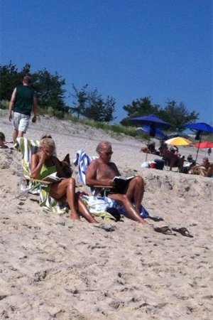 IMG_1063.jpeg