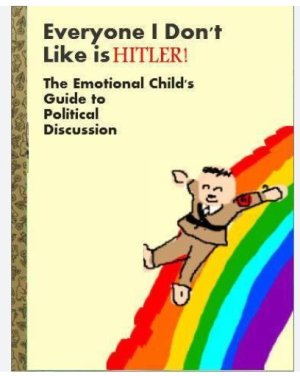 EOIDLISH.jpg