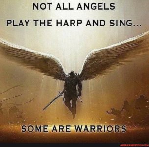 Warrior Angels - Copy.jpg
