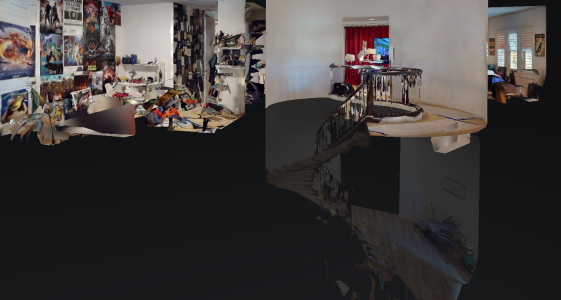 7.PNG
