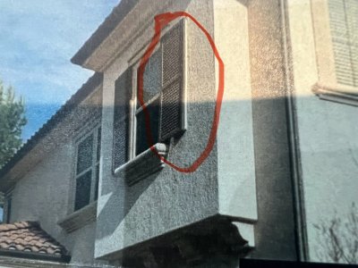 Shutter.jpg