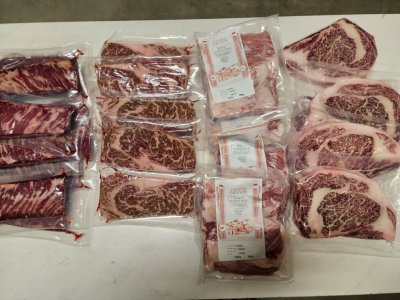 Steak.JPG