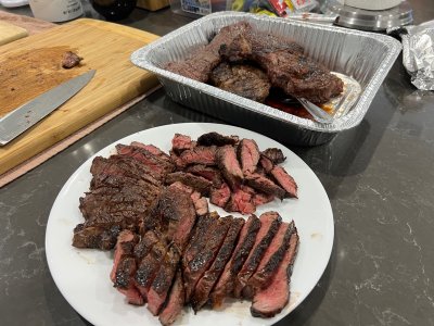 Steak2.jpg