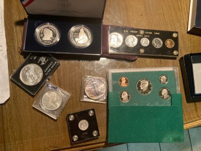 Coin Horde.jpg