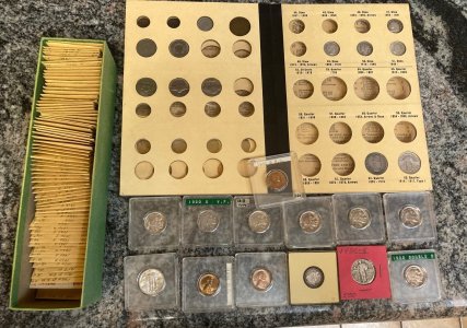 Coins Lot 2.jpg