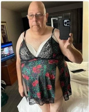 Biden's new Secretary of Interior.jpg