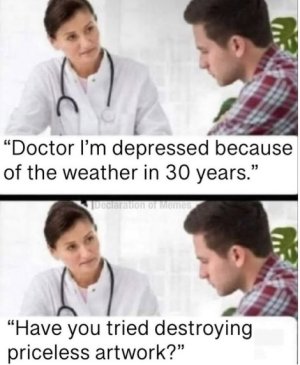 Doctor I'm depressed.jpg