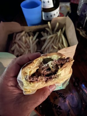 IMG_1574.jpeg
