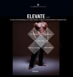 elevate.jpg