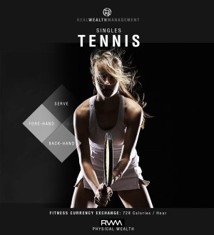 tennis.jpg