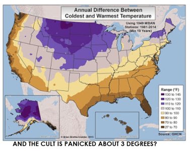US_Median_Annual_Temp_Range_small.jpg