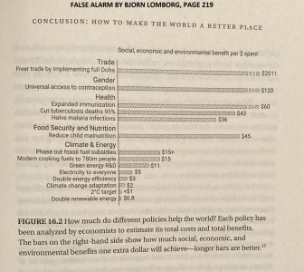 Page 219.jpg
