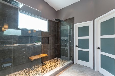 30 BlackBird Ln-23.jpg