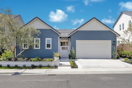 San_Juan_Capistrano_Real_Estate_002.jpg