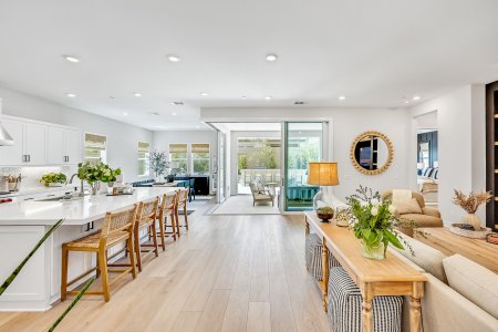 San_Juan_Capistrano_Real_Estate_008.jpg