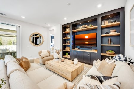 San_Juan_Capistrano_Real_Estate_010.jpg