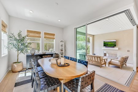 San_Juan_Capistrano_Real_Estate_025.jpg