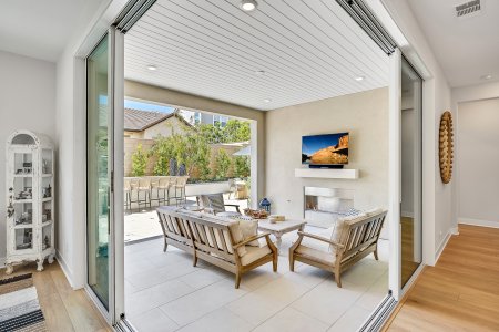 San_Juan_Capistrano_Real_Estate_028.jpg
