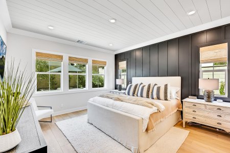 San_Juan_Capistrano_Real_Estate_030.jpg