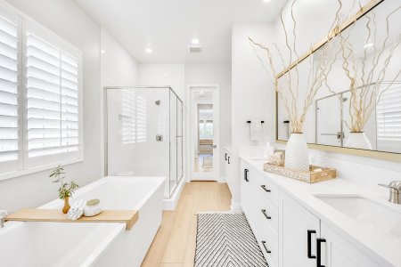San_Juan_Capistrano_Real_Estate_034.jpg